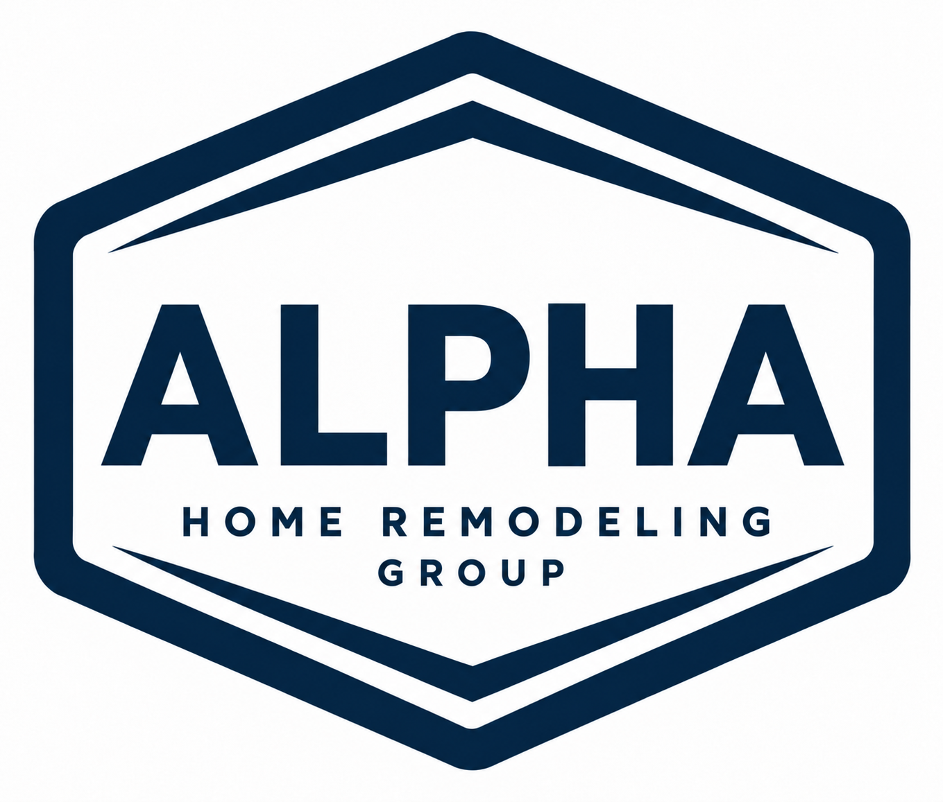 Alpha Home Remodeling Group